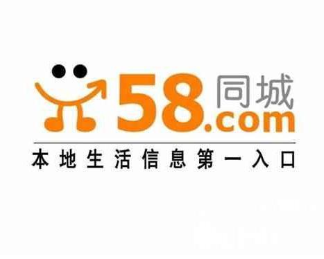 最新招聘信息一網(wǎng)打盡，深度解讀與觀點(diǎn)闡述的58同城招聘網(wǎng)概覽