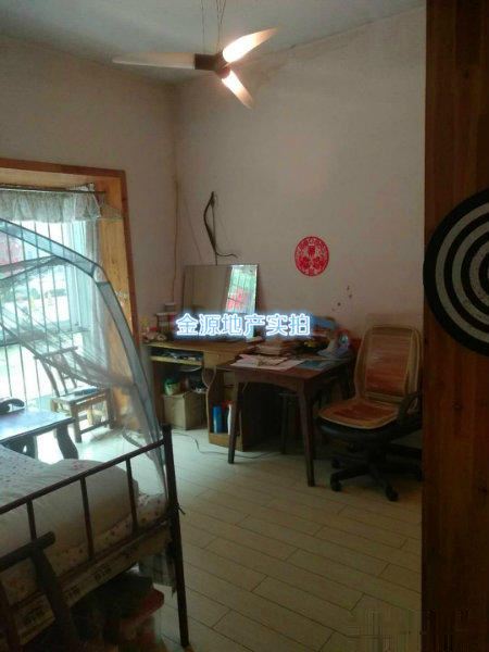 宜昌最新二手房急售現(xiàn)象，市場(chǎng)觀察與觀點(diǎn)論述