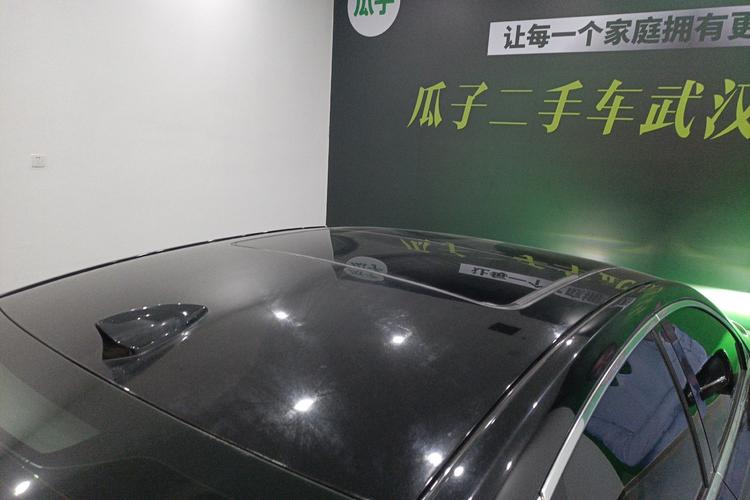 瓜子二手車最新動態(tài)，溫馨旅程同步更新