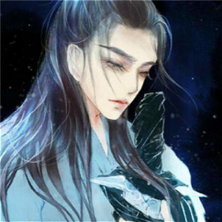 最新熱門動漫，心靈與自然的完美之旅