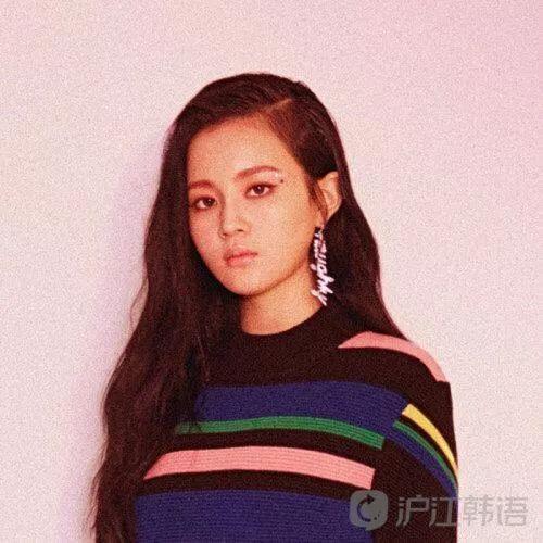 最新韓文歌曲，自然之旅的心靈鼓舞旋律