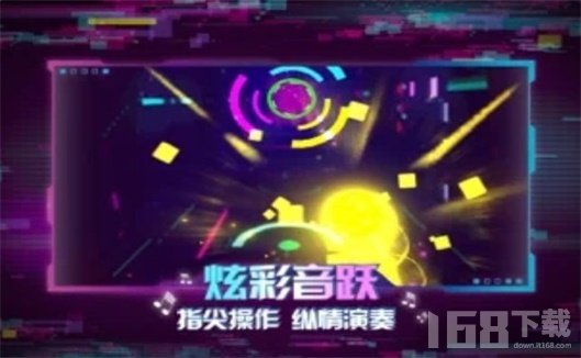 最新動感音樂大賞，瞬間燃爆全場的音樂盛宴！