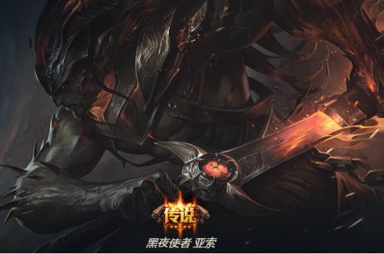 劍豪最新加點攻略，掌握核心技能，獨步江湖之巔