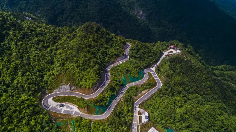 盤山最新招聘，啟程自信之旅，學(xué)習(xí)變化成就無限可能