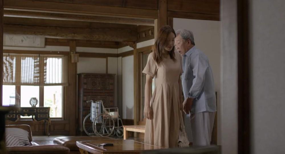 韓國倫理排行，時(shí)代印記與文化的演進(jìn)