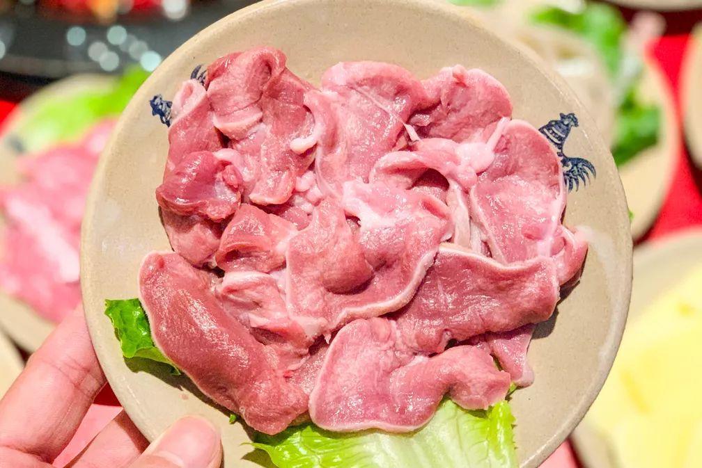 小巷深處的最新火鍋菜品，味覺盛宴的驚喜探索