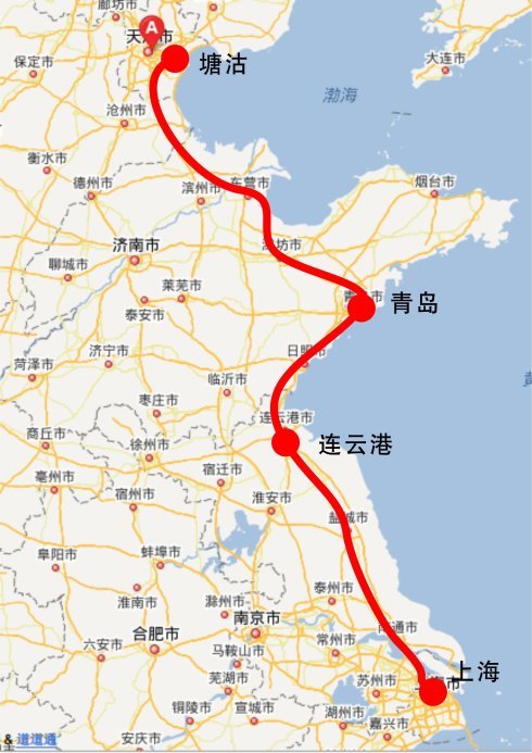 東寧鐵路最新規(guī)劃，科技重塑鐵路新紀元，引領(lǐng)未來發(fā)展之路