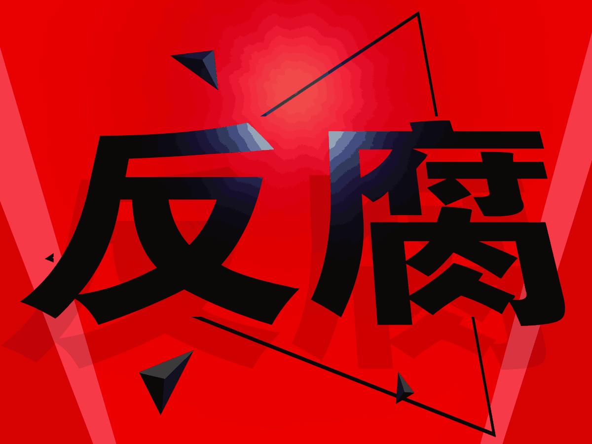 烏蘇科技新星閃耀，高科技產(chǎn)品重塑今日生活體驗(yàn)