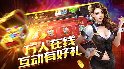 比特棋牌最新版，全方位教程，適合初學(xué)者與進(jìn)階用戶的使用指南