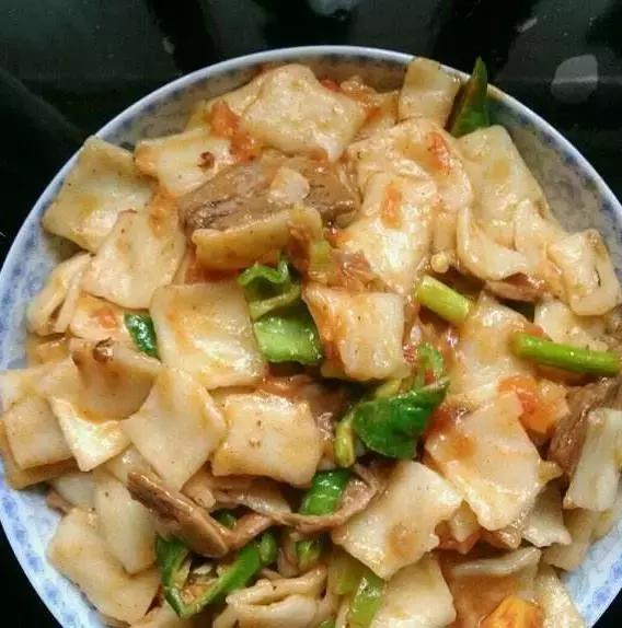 甘肅洋蔥最新行情，學(xué)習(xí)變化，提升自信與成就感之路