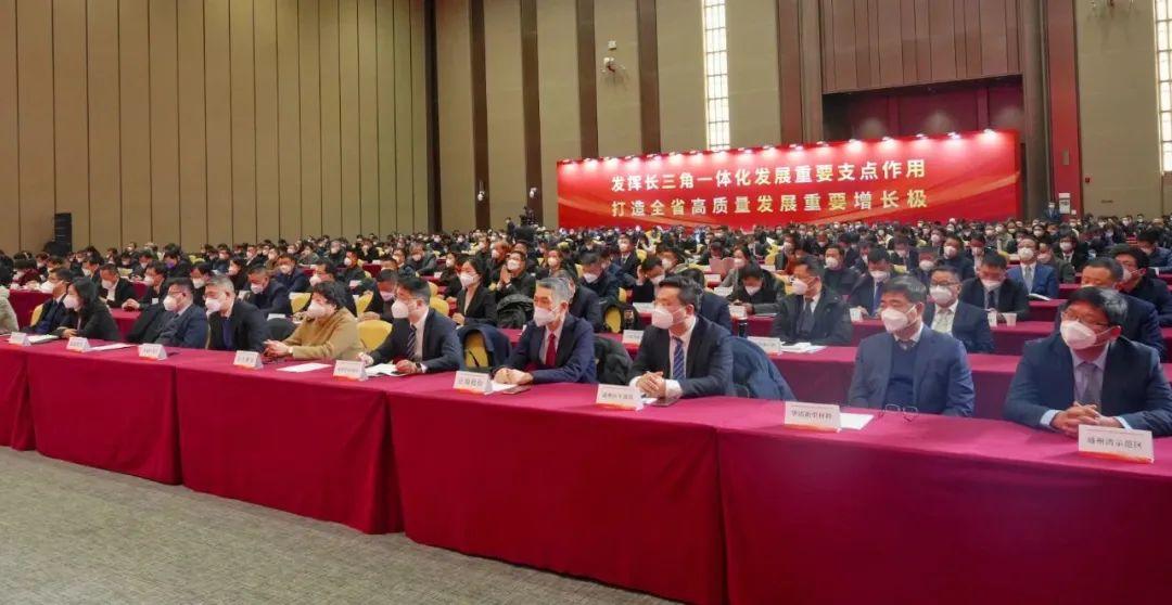 海門招商重工最新招聘啟事，攜手共創(chuàng)輝煌未來，乘風破浪與強者同行