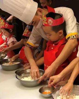 滴答樂園最新版下載，自然美景的夢幻探索之旅