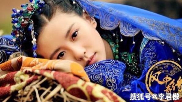 艷香迷醉，最新章節(jié)及其背景、事件與影響全解析
