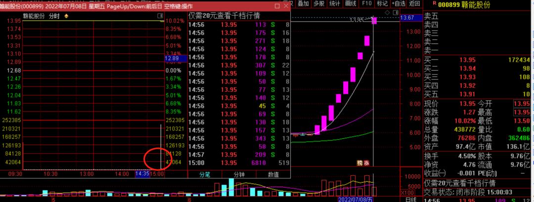特力最新動態(tài)，掌握關鍵步驟，輕松達成任務或?qū)W習新技能