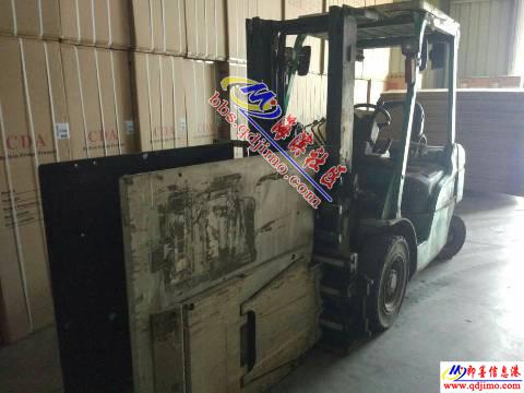 叉車司機最新招聘信息，啟程成為探索自然美景的冒險者！