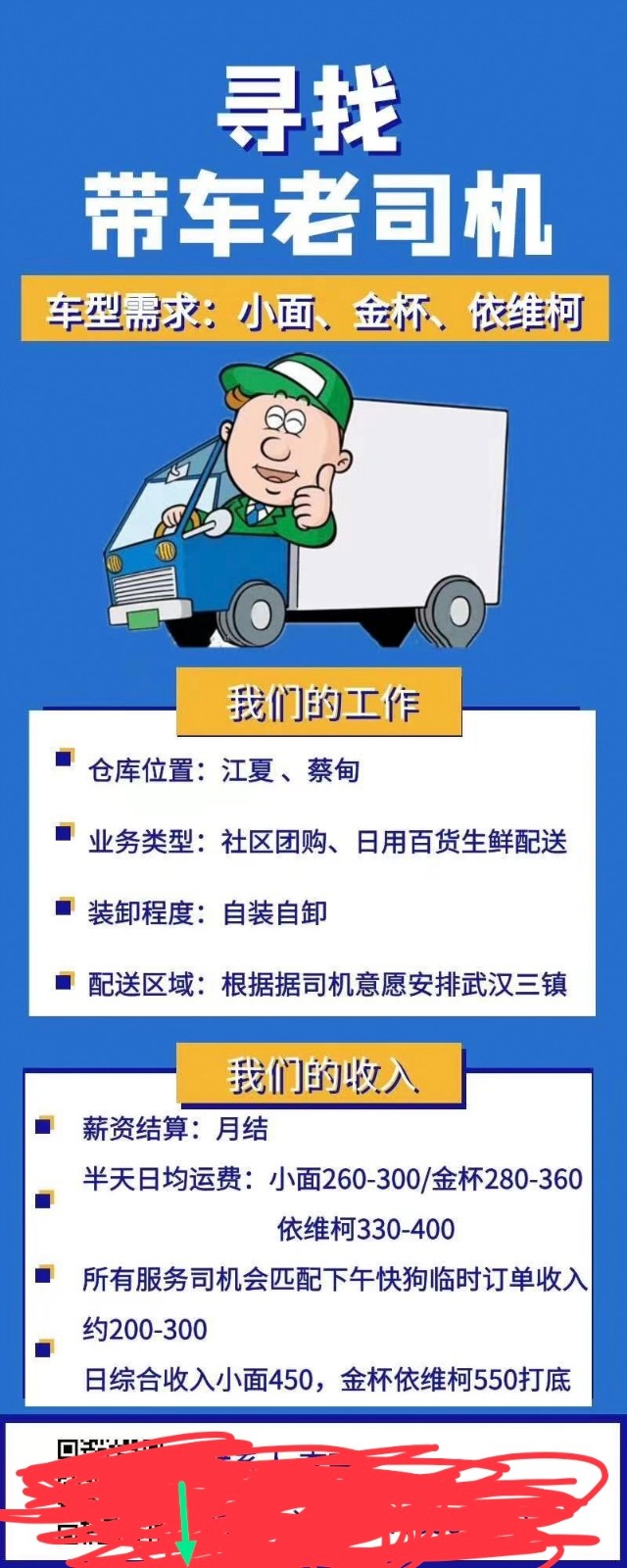 許昌最新司機(jī)招聘信息，科技引領(lǐng)，駕馭未來之旅