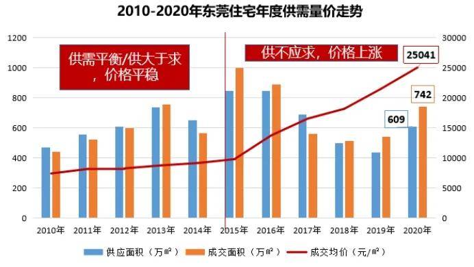 博羅石灣特色小店招聘啟事，小巷中的最新職位與機(jī)遇呼喚