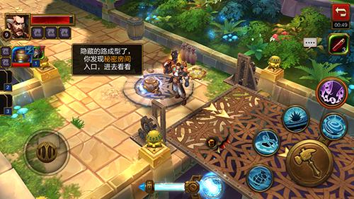 火炬之光2最新版，玩家的夢幻天堂！