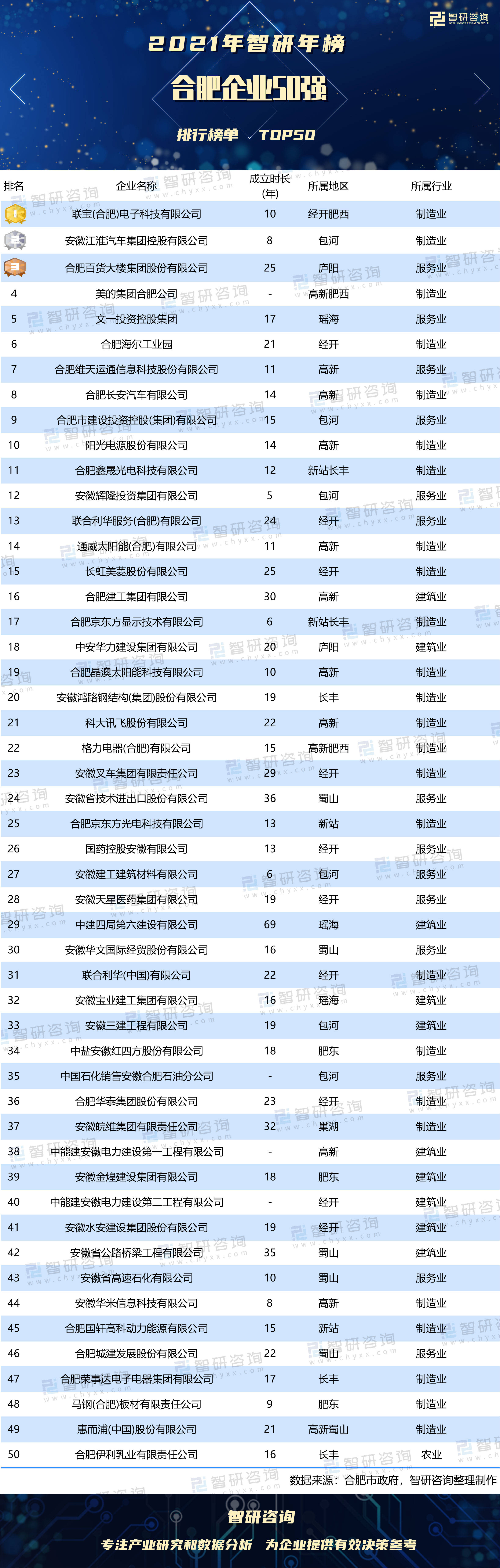 聯(lián)寶訂單最新動(dòng)態(tài)，自然美景之旅，探尋內(nèi)心平和與寧?kù)o的旅程