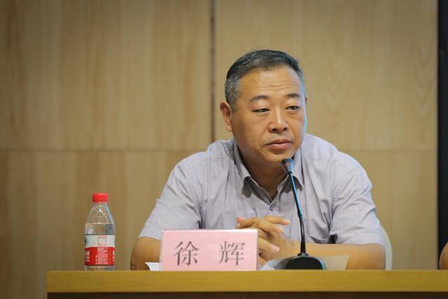 河南環(huán)保檢查最新動態(tài)，科技引領(lǐng)綠色變革，共創(chuàng)生態(tài)未來