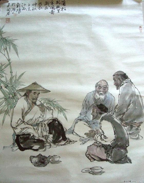沂水地震最新動(dòng)態(tài)與心靈之旅，自然美景下的內(nèi)心平靜探尋