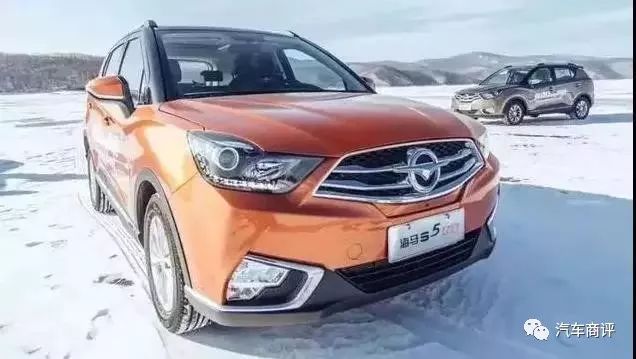 海馬汽車股票最新消息綜述，深度解析行業(yè)動向與前景展望