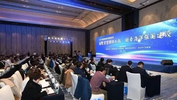 舟山最新新聞動(dòng)態(tài)，學(xué)習(xí)變化，自信塑造未來