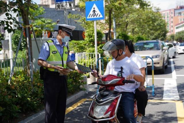 深圳電動車新規(guī)，綠色出行之旅，探尋內(nèi)心寧靜之道