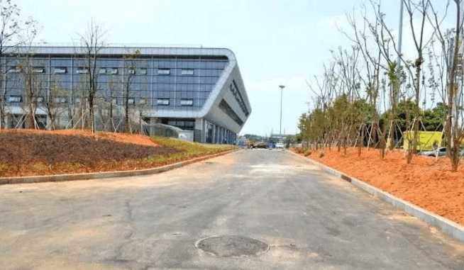 撫州火車站最新動態(tài)，啟程探索自然美景，尋覓內(nèi)心寧靜