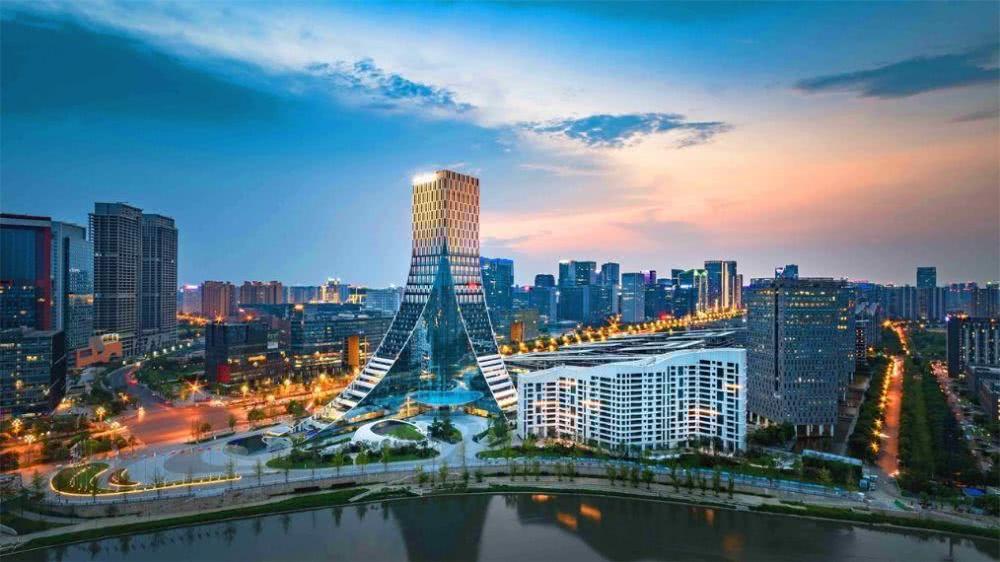 北京第二機(jī)場最新動態(tài)，建設(shè)進(jìn)展、功能特點(diǎn)與發(fā)展前景展望