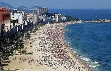 金沙秀最新，背景、重要事件與地位的追溯與探討