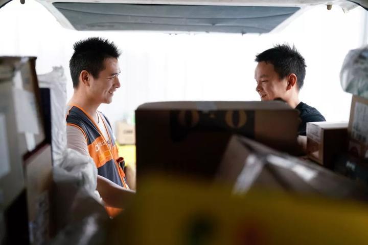 廣州最新兼職與科技新品亮相，體驗未來生活新紀元