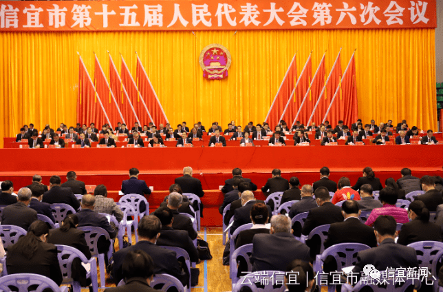 最新信宜新聞，變化中的學(xué)習(xí)力量，自信與成就感的源泉