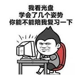 最新污圖，自然美景中的內(nèi)心平和之旅