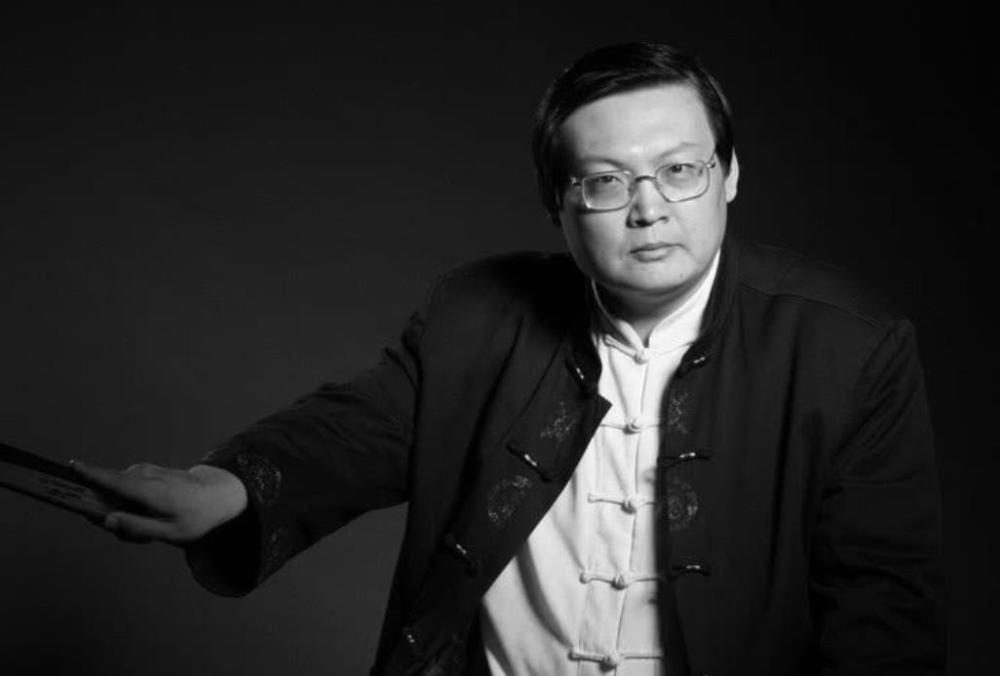老梁2024最新節(jié)目深度解析與前瞻，揭秘未來趨勢，引領(lǐng)時代潮流