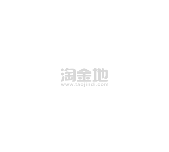 高碳錳鐵最新價格詳解，獲取與理解的步驟指南（適用于初學(xué)者與進(jìn)階用戶）