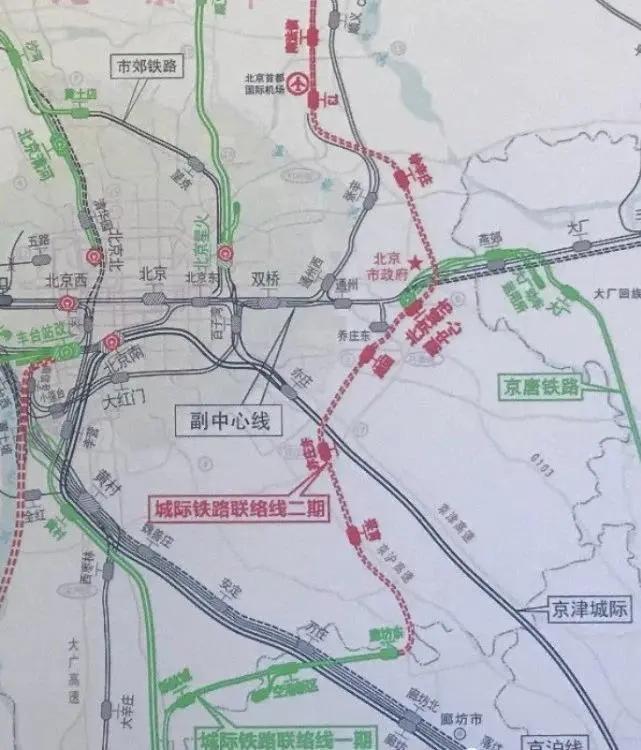 遷西最新消息，自然美景探索之旅，尋找內(nèi)心平和與寧靜的旅程