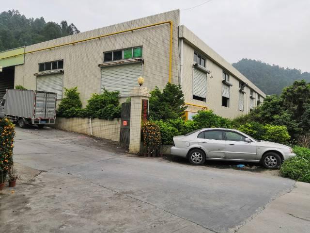 臨汾獨(dú)院出售最新消息，獨(dú)家院落出售信息更新