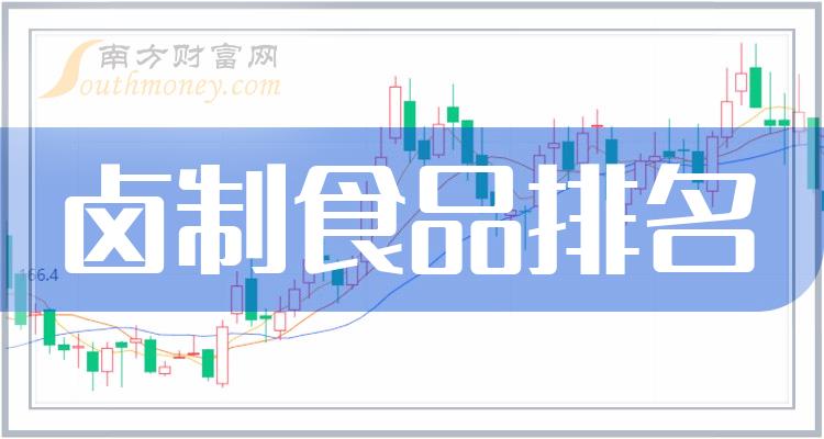 溫氏最新動(dòng)態(tài)速遞，掌握最新消息??????