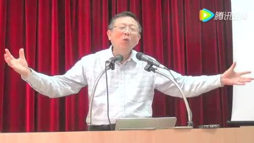 劉志雄最新講道視頻，變化中的學習之旅，自信成就感的源泉探索