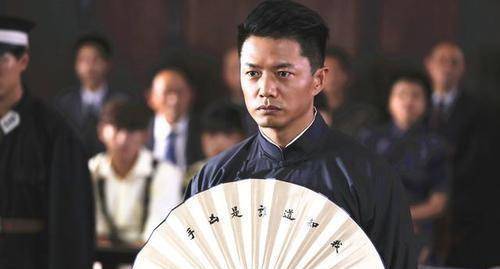 段奕宏最新作品深度解析，藝術魅力與創(chuàng)作理念探究