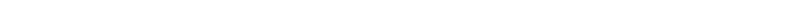 無為縣城最新招聘，時代脈搏與人才交響的交匯點