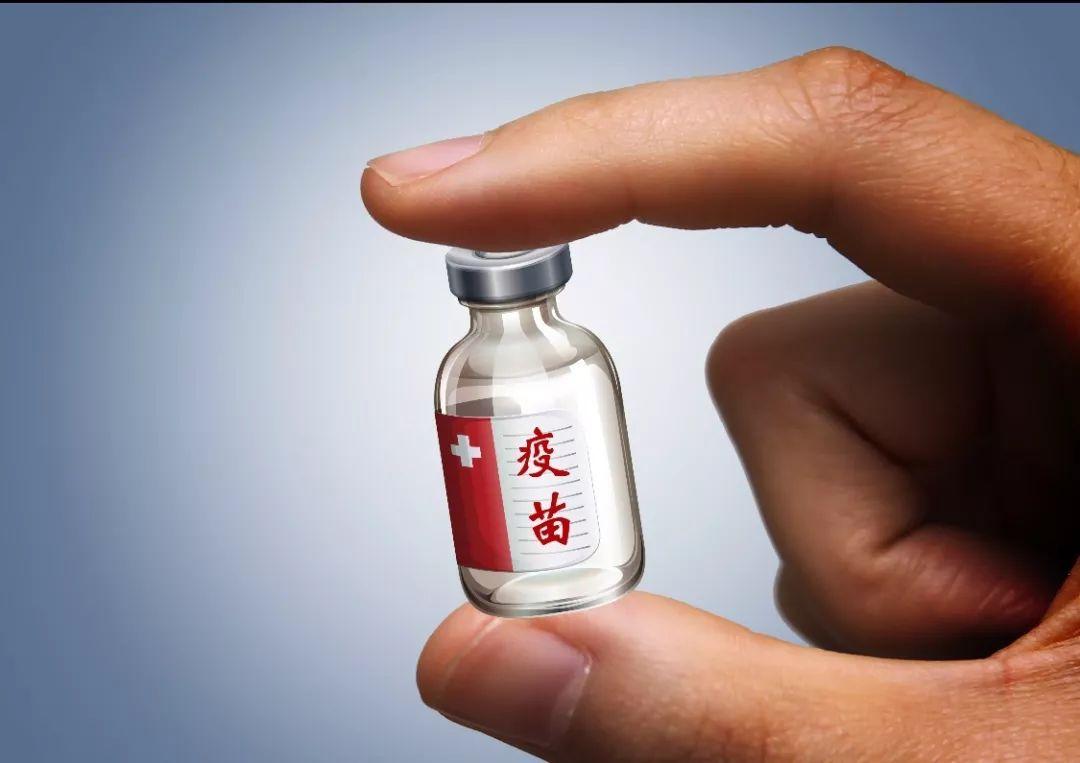 不打疫苗政策下的自然美景探索之旅啟動！