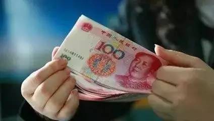 青島社保補(bǔ)繳新政，勵志之旅，自信成就未來之路