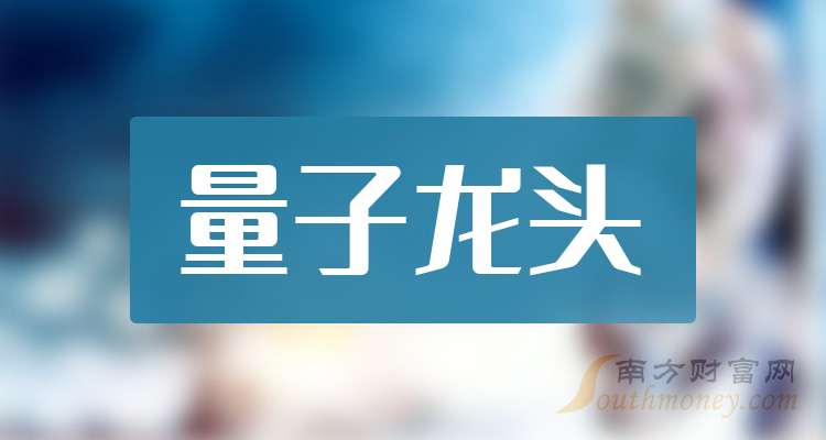 浩豐科技，科技之旅探尋自然美景，追尋內(nèi)心平和與寧靜的旅程