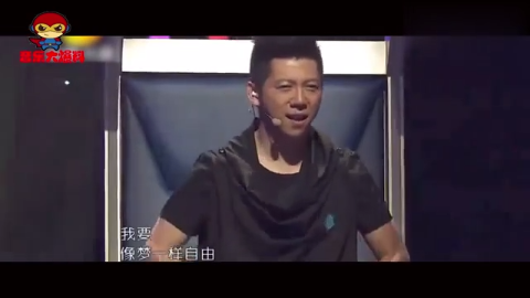湯晶錦最新動(dòng)態(tài)，閃耀之星繼續(xù)前行