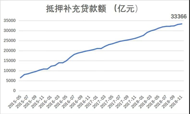 慈利最新房價詳解，指南與獲取方式揭秘！