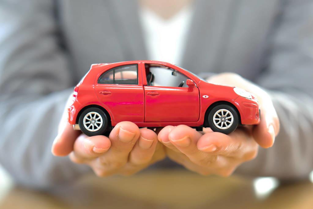 車貸利息最新更新，購車無憂，輕松實現(xiàn)車輪夢想