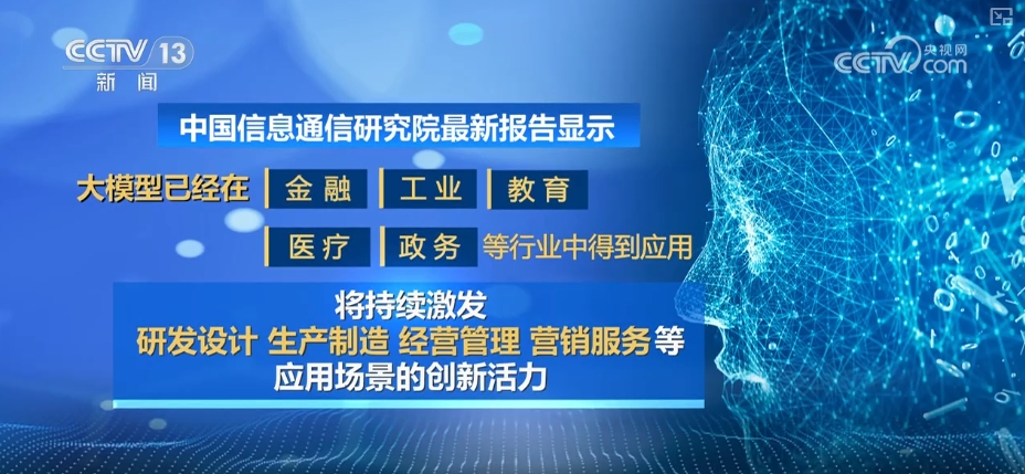 科技巨頭重塑行業(yè)格局，企業(yè)最新新聞速遞
