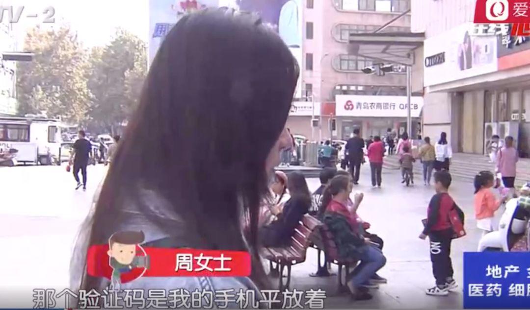 民生最新貸款深度解析，觀點分析與反思
